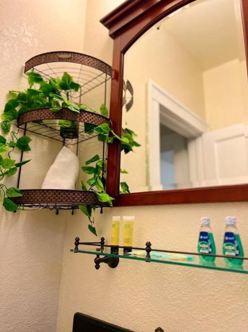 Cozy 1-Bedroom Rental In Miami Zewnętrze zdjęcie