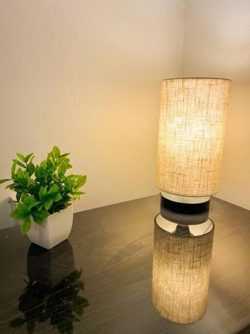 Cozy 1-Bedroom Rental In Miami Zewnętrze zdjęcie