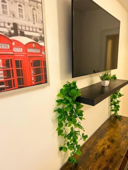 Cozy 1-Bedroom Rental In Miami Zewnętrze zdjęcie