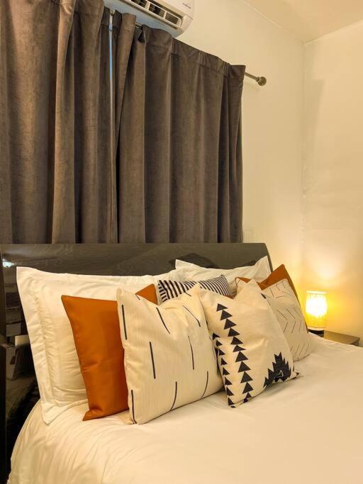 Cozy 1-Bedroom Rental In Miami Zewnętrze zdjęcie